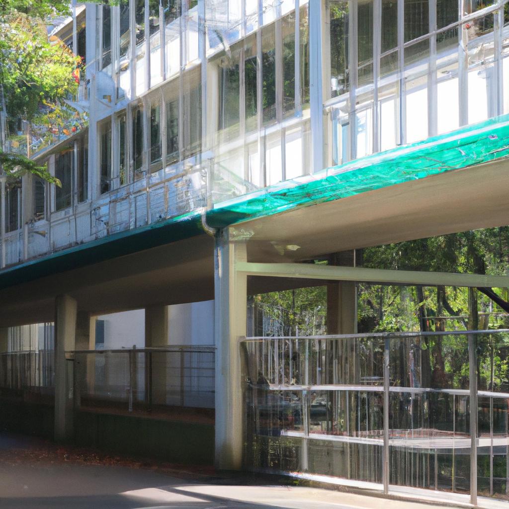 習志野台の定期テスト、これで心配無用！