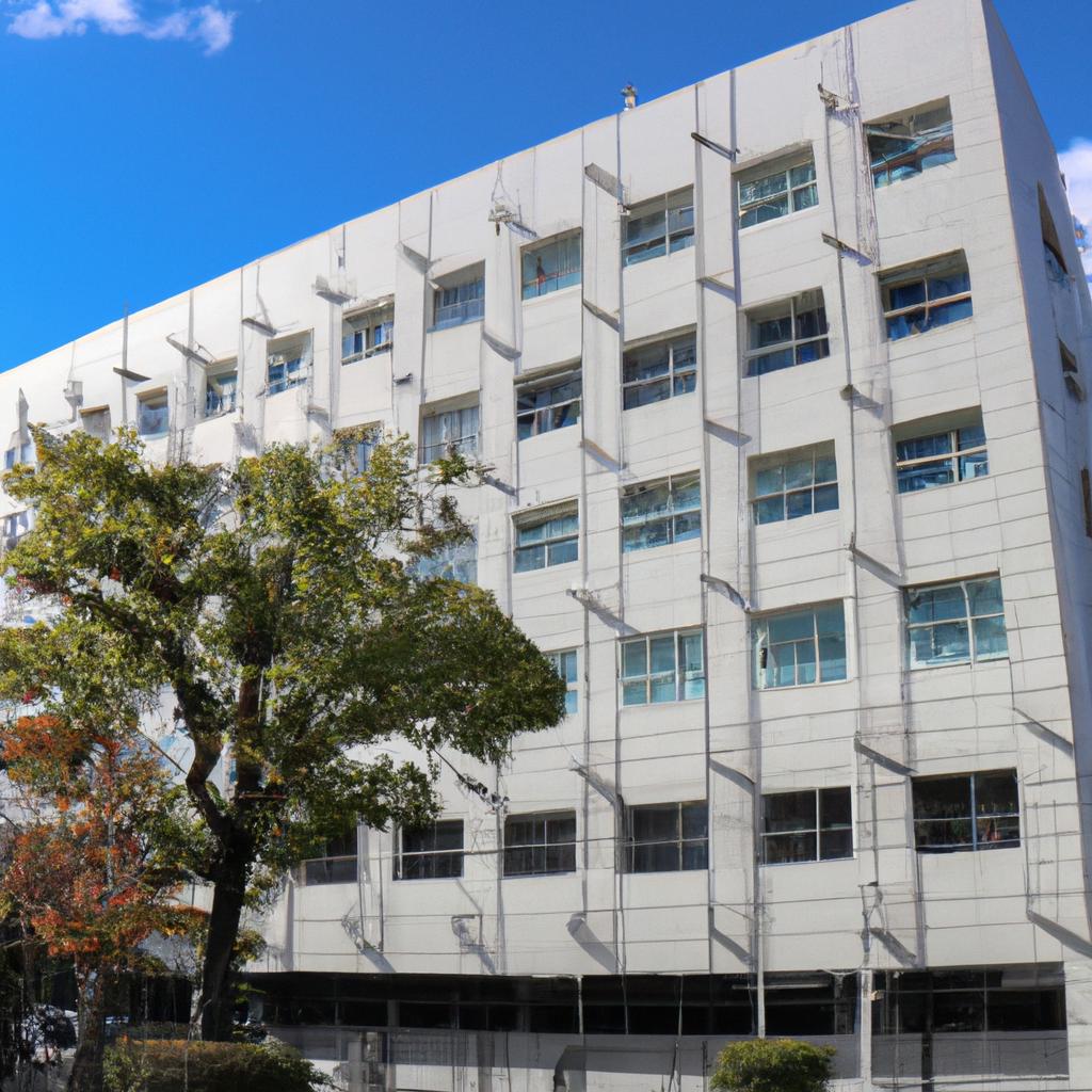 今すぐ問い合わせ！