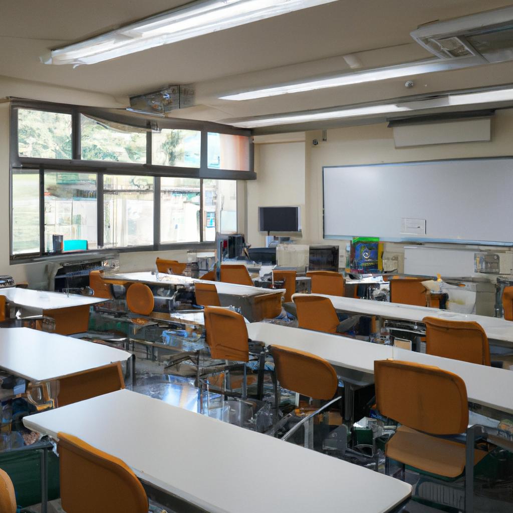 今すぐ問い合わせ！