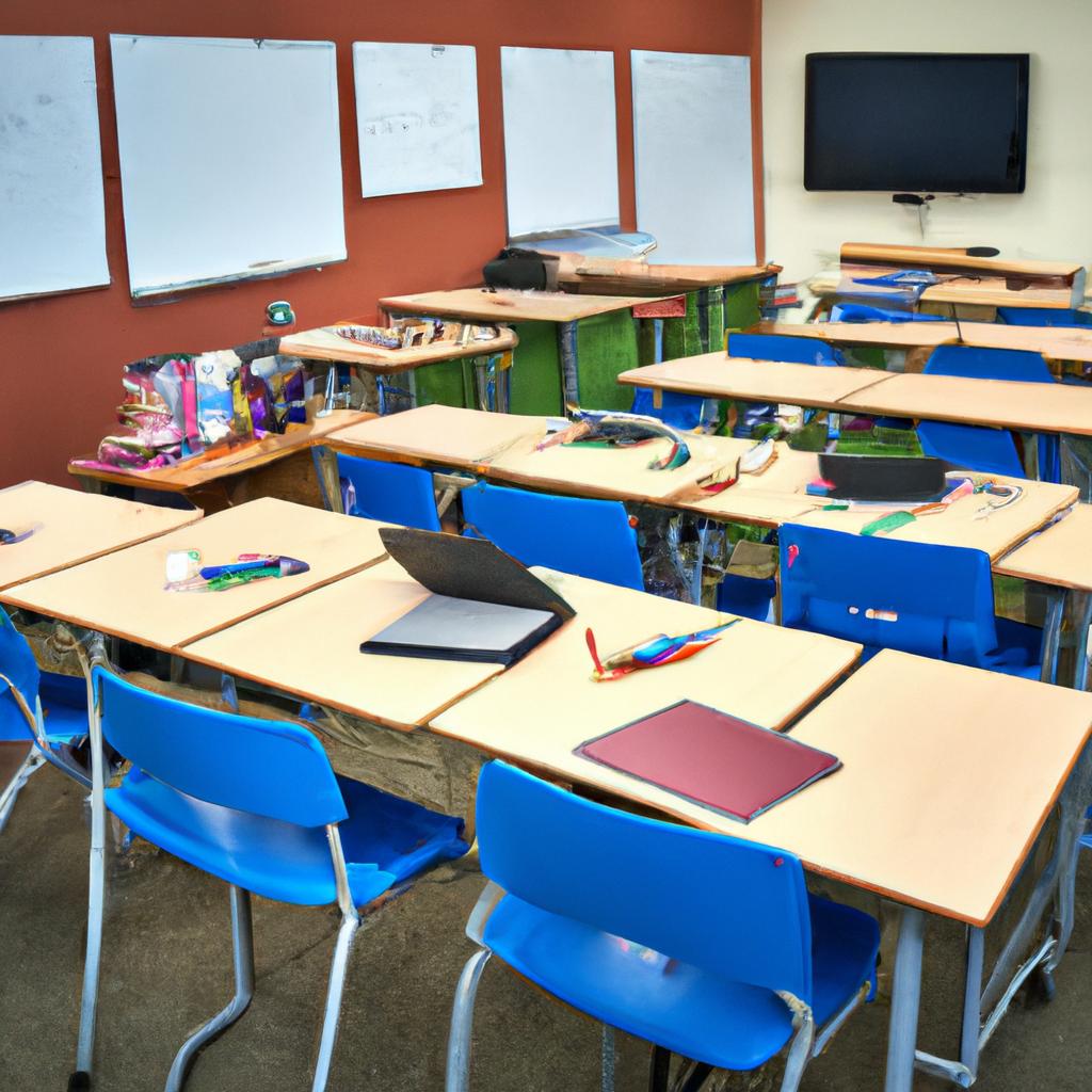 古和釜中生が目指す！数学と英語力を飛躍的に向上させる特別プログラム