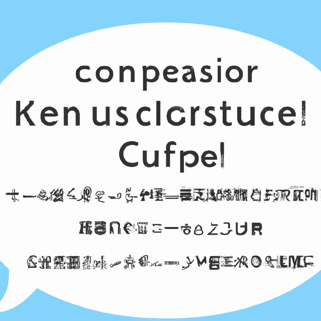 まずは無料相談へ！