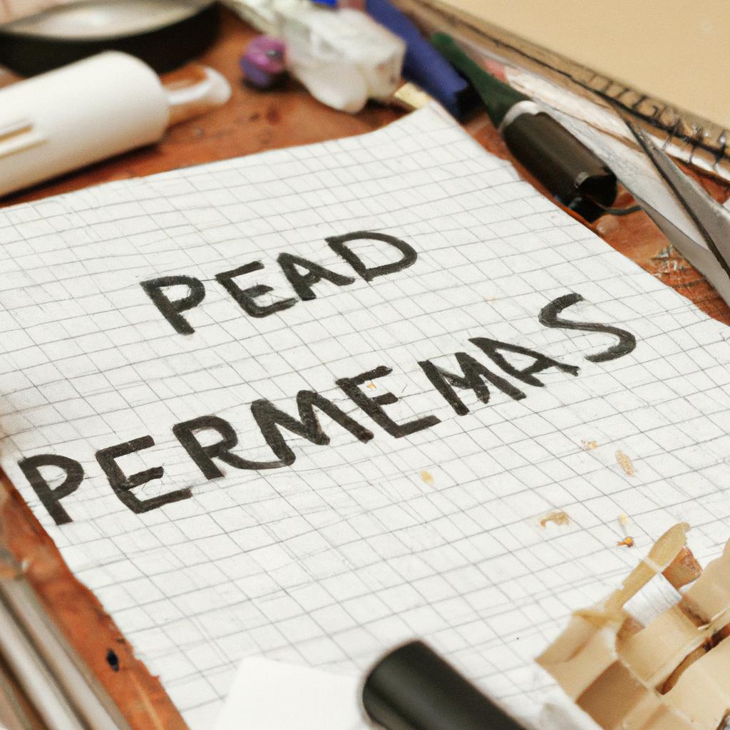 5. 定期テスト対策も万全