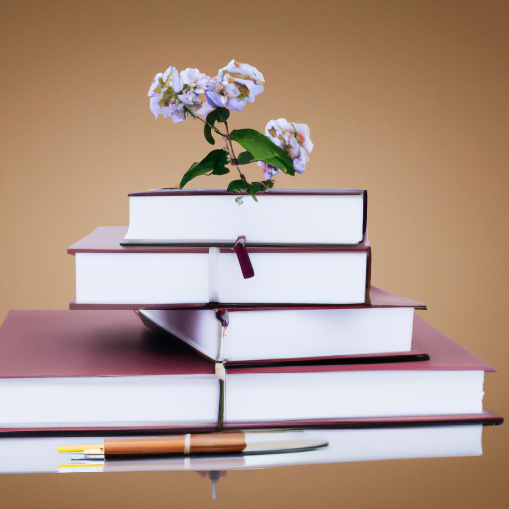 今すぐ体験授業に申し込み！