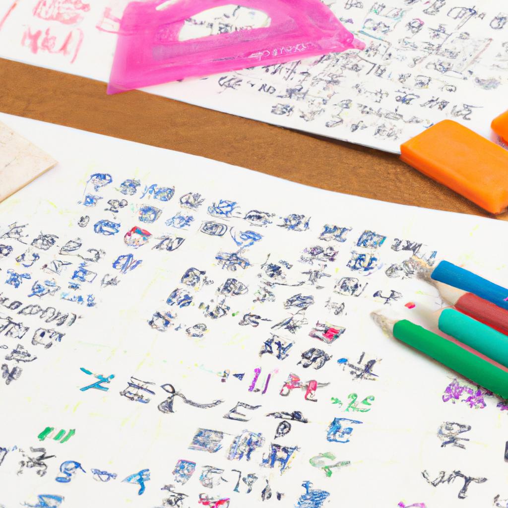 受験対策講座のお知らせ