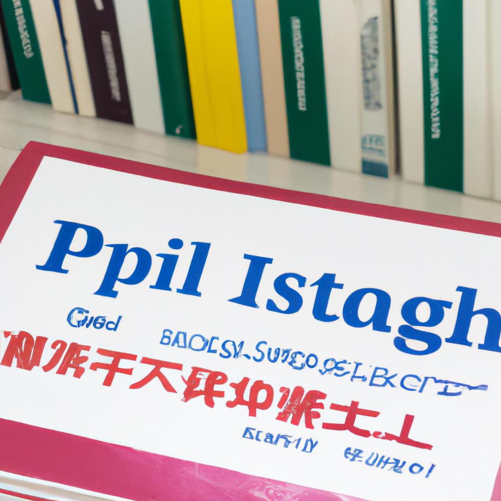おすすめの中学生向け参考書