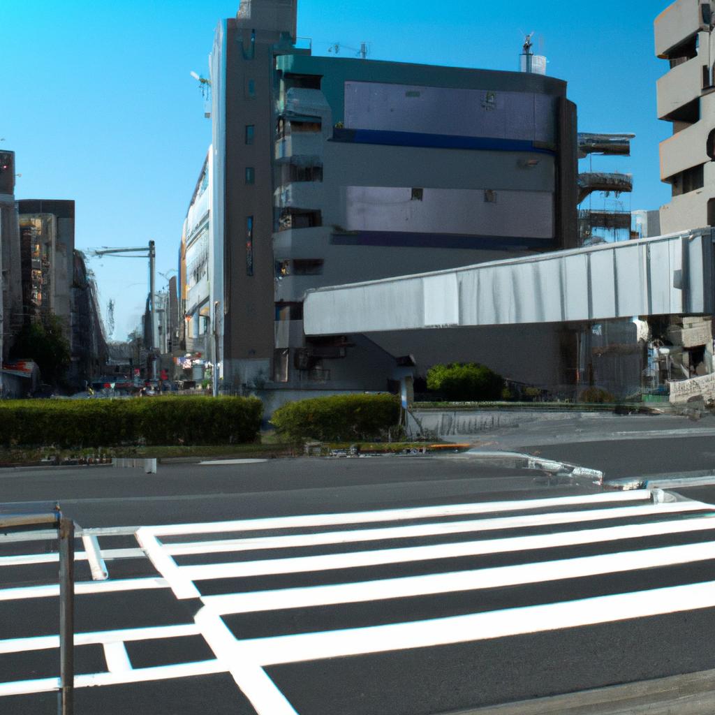 北習志野で未来を切り拓く個別指導の新スタイル