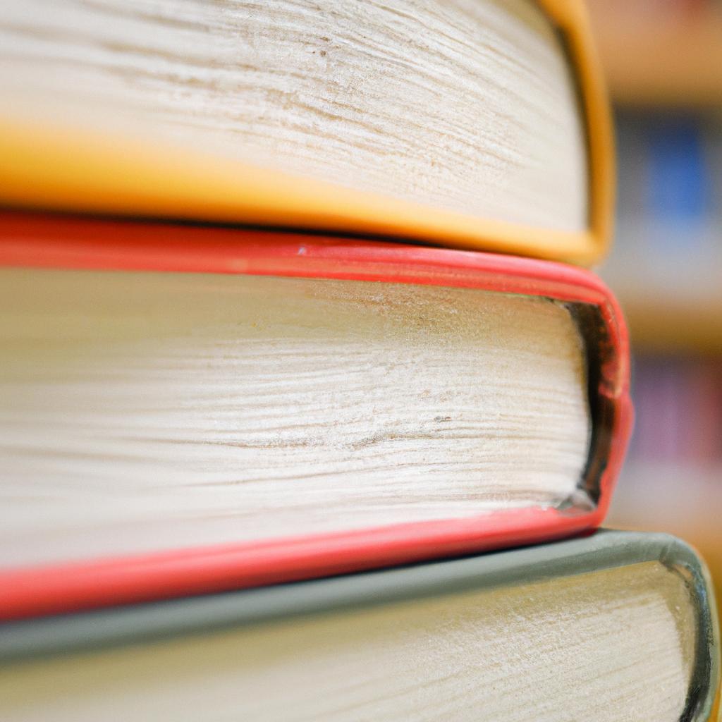 4. おすすめ参考書一覧
