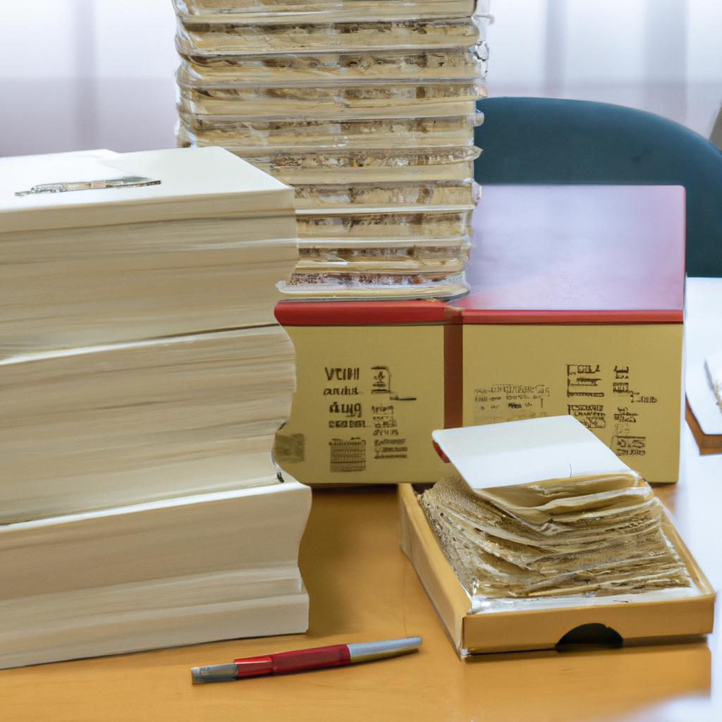 おすすめ参考書：どれを選ぶべきか