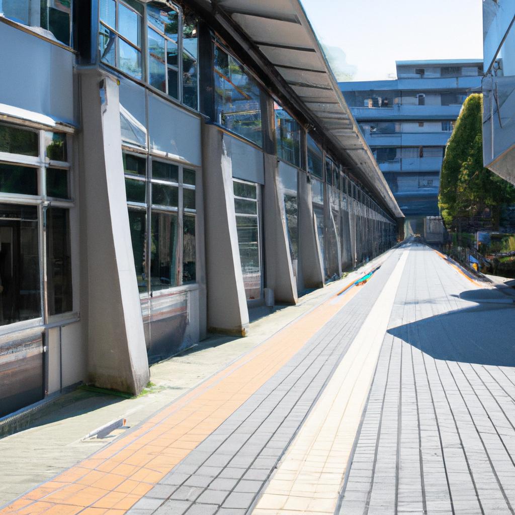北習志野の学習塾ユーカル
