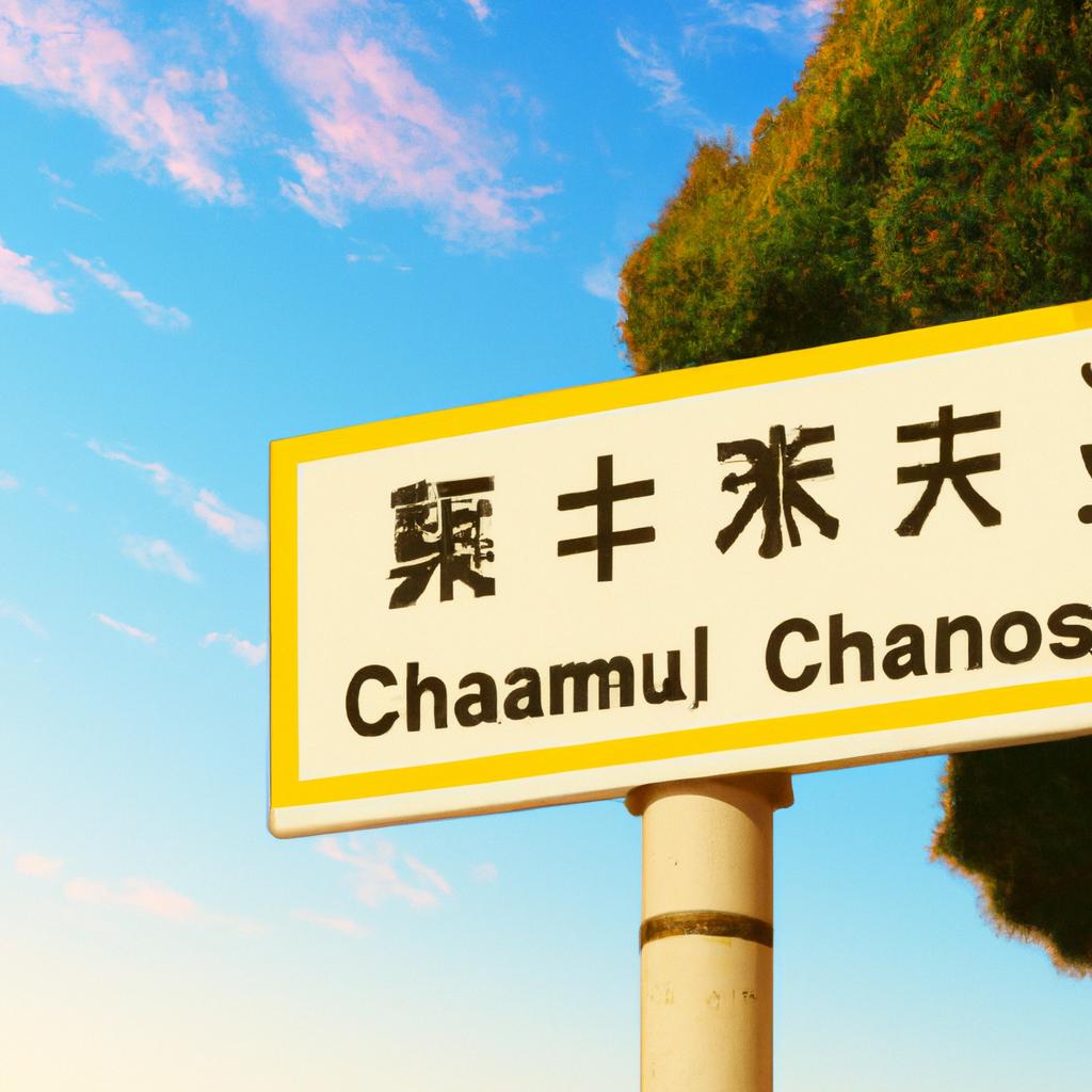 千葉県の高校受験を制する！