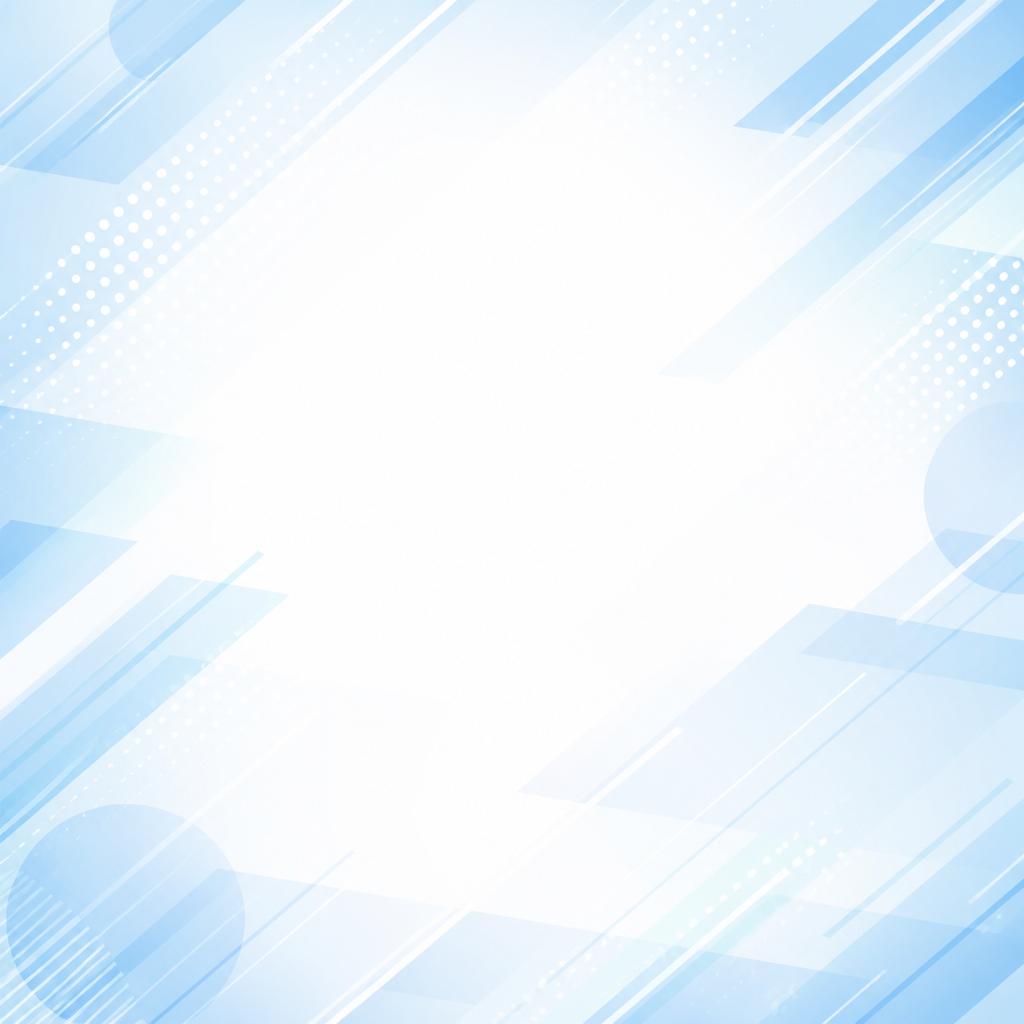 中学生の定期テストを徹底サポート！