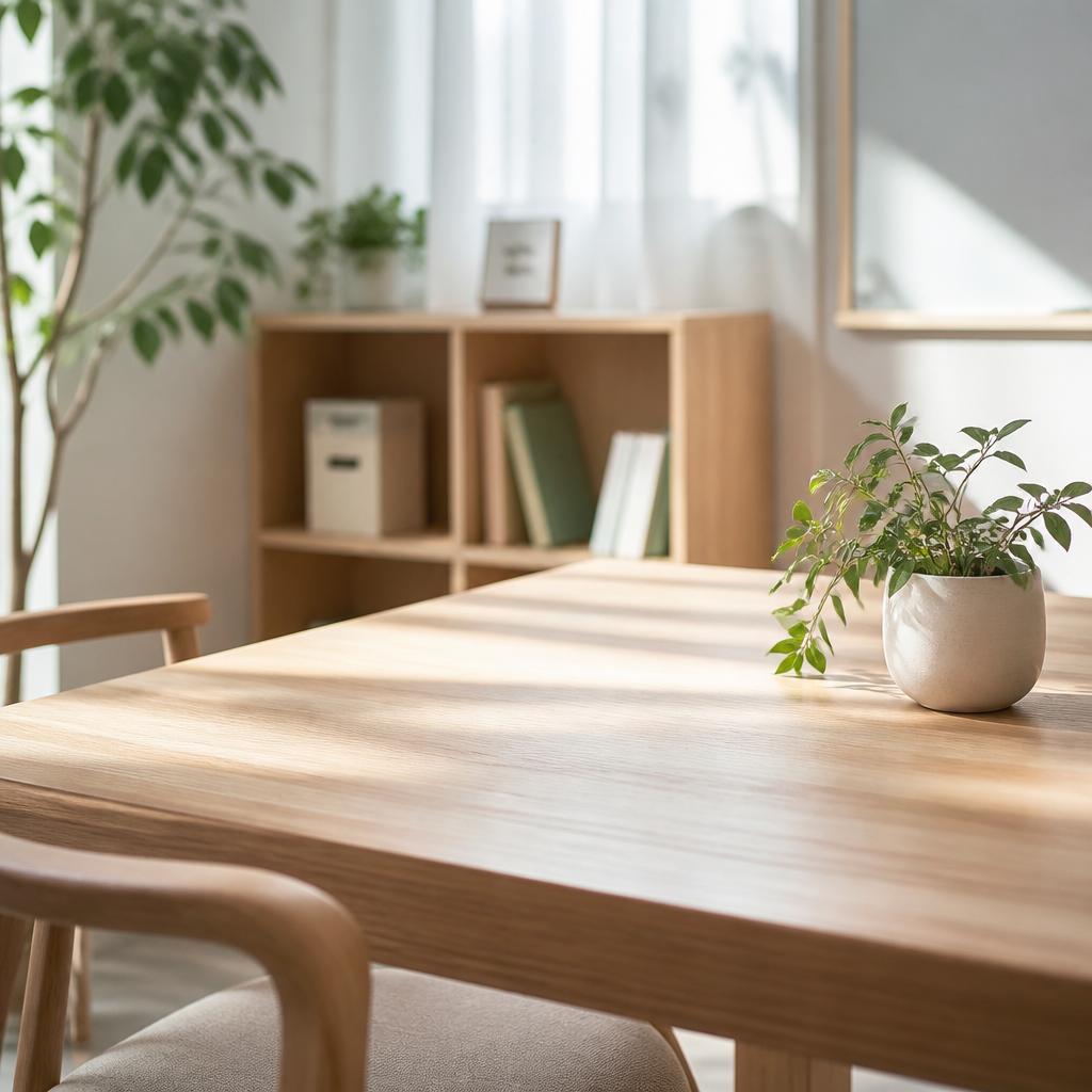 お問い合わせ・体験授業のご案内