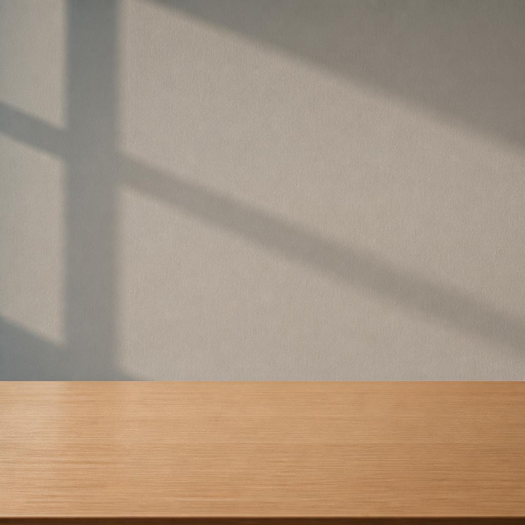 高校受験対策のために押さえるべきポイント