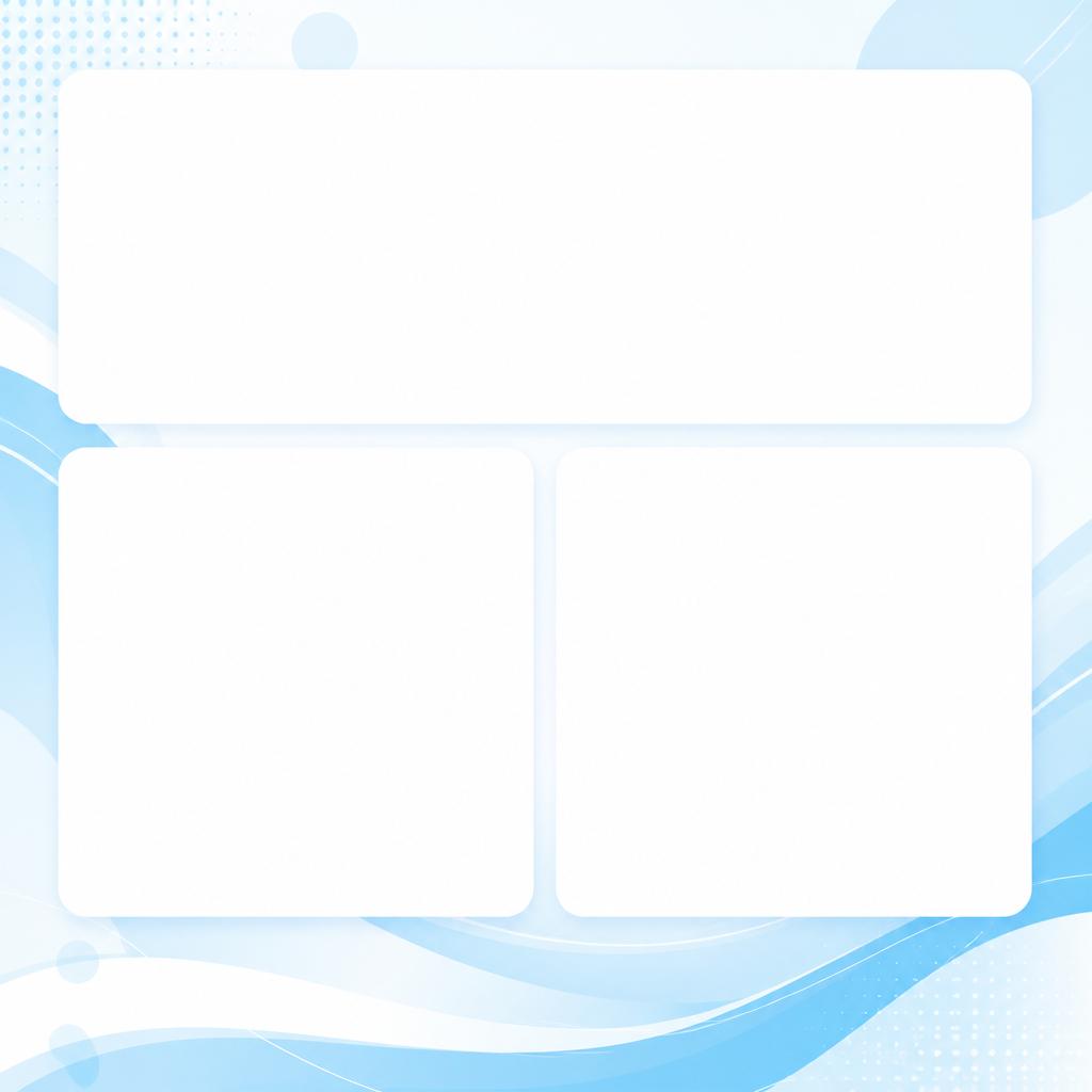 今すぐ始めよう！お問い合わせはこちらから