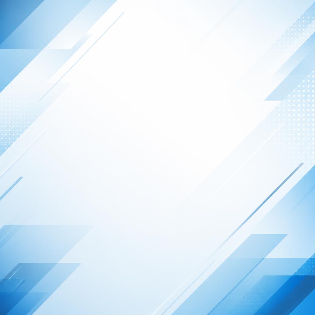 最新のテスト傾向分析
