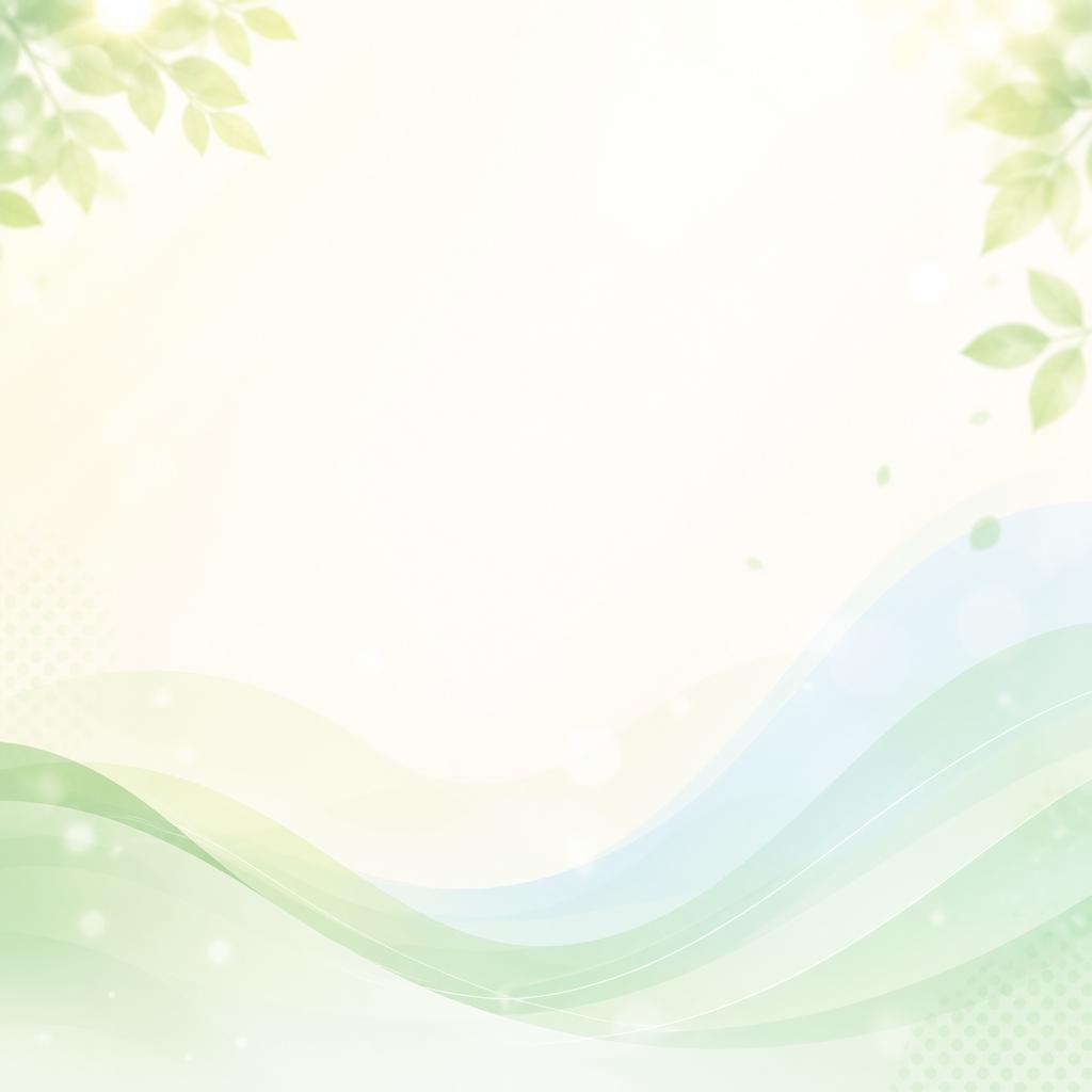 今すぐ無料相談を！