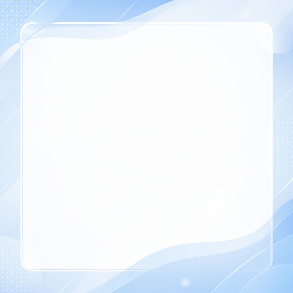 今すぐお問い合わせを！