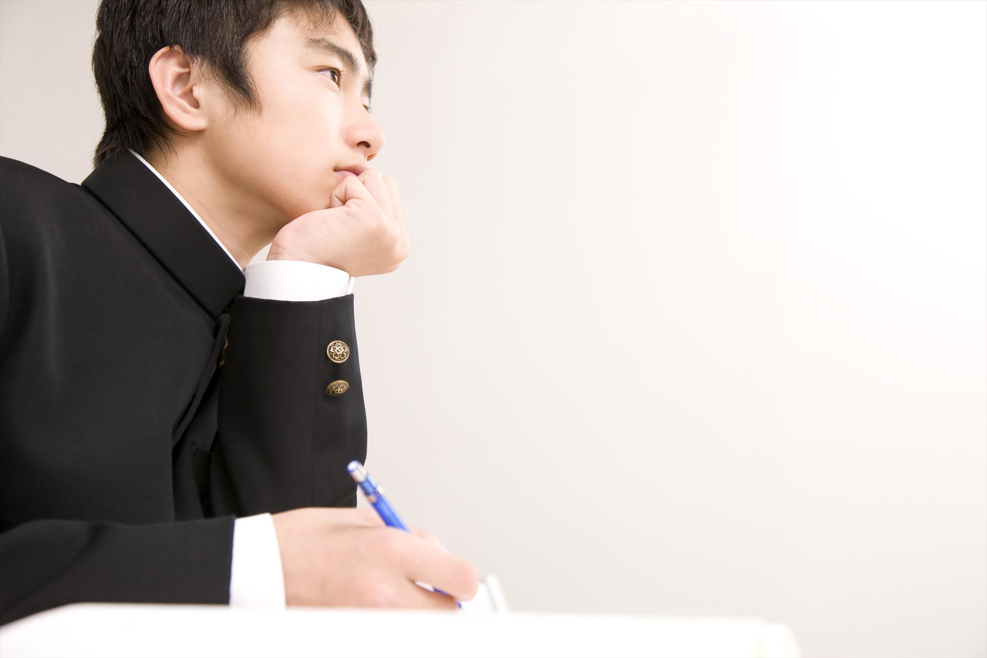 中学生向けの授業 | 千葉県北習志野の塾なら学習塾ユーカル