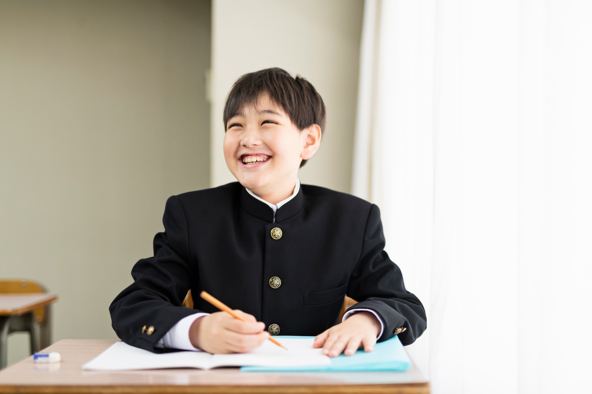 北習志野