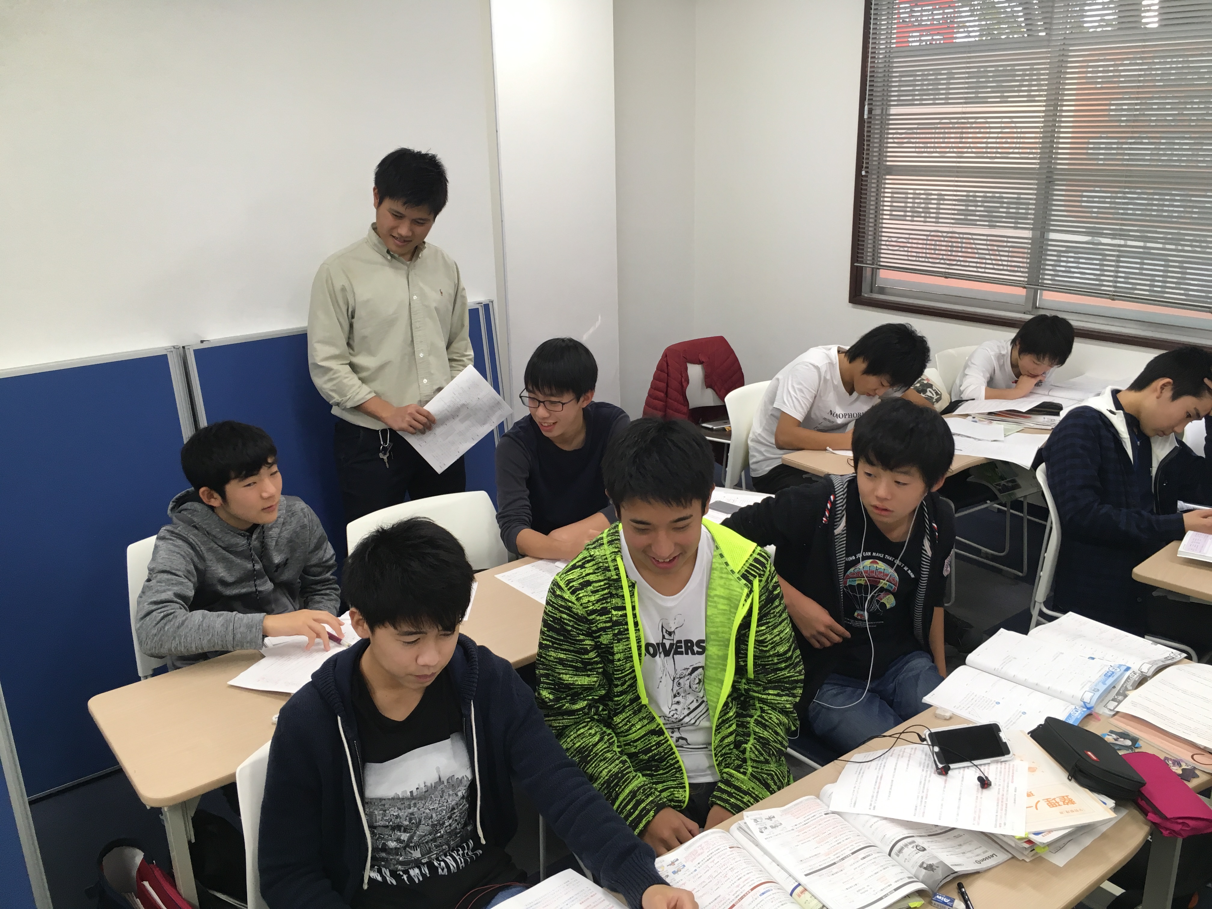 7. まずは相談してみませんか？
