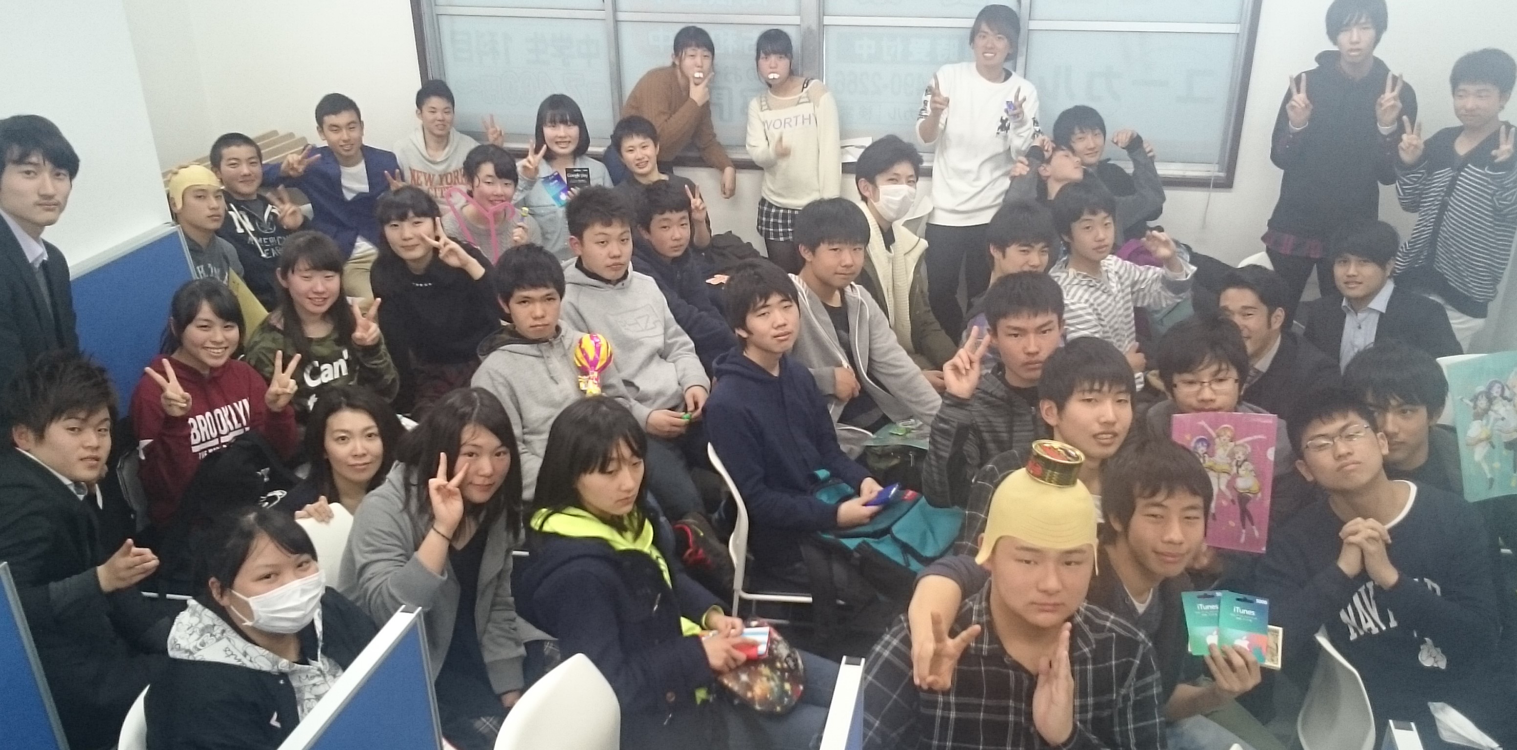 実績と成功事例の紹介