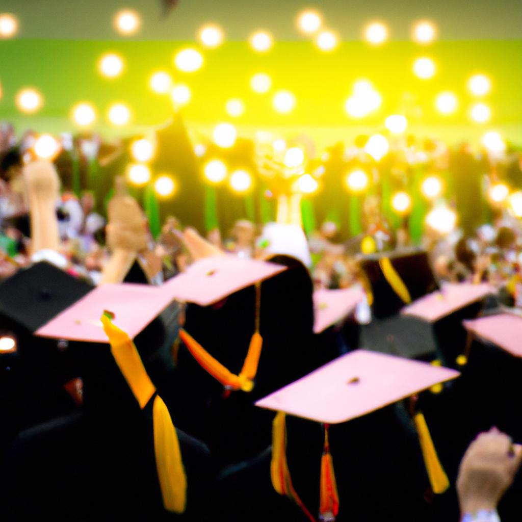 4. 進学実績の紹介