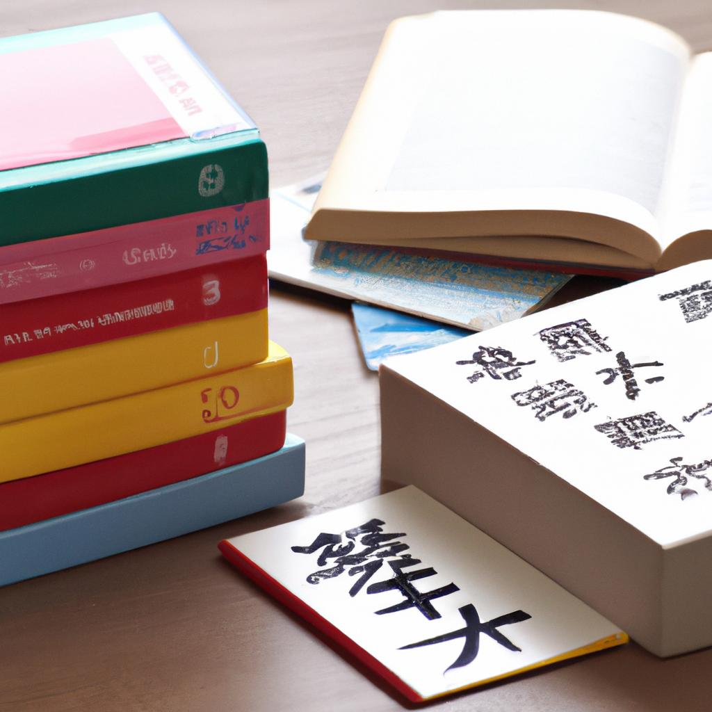 4. 基礎学力を鍛える勉強法