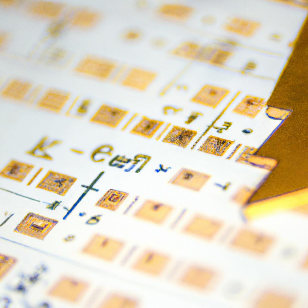 高校受験突破の鍵は数学の復習にあり！