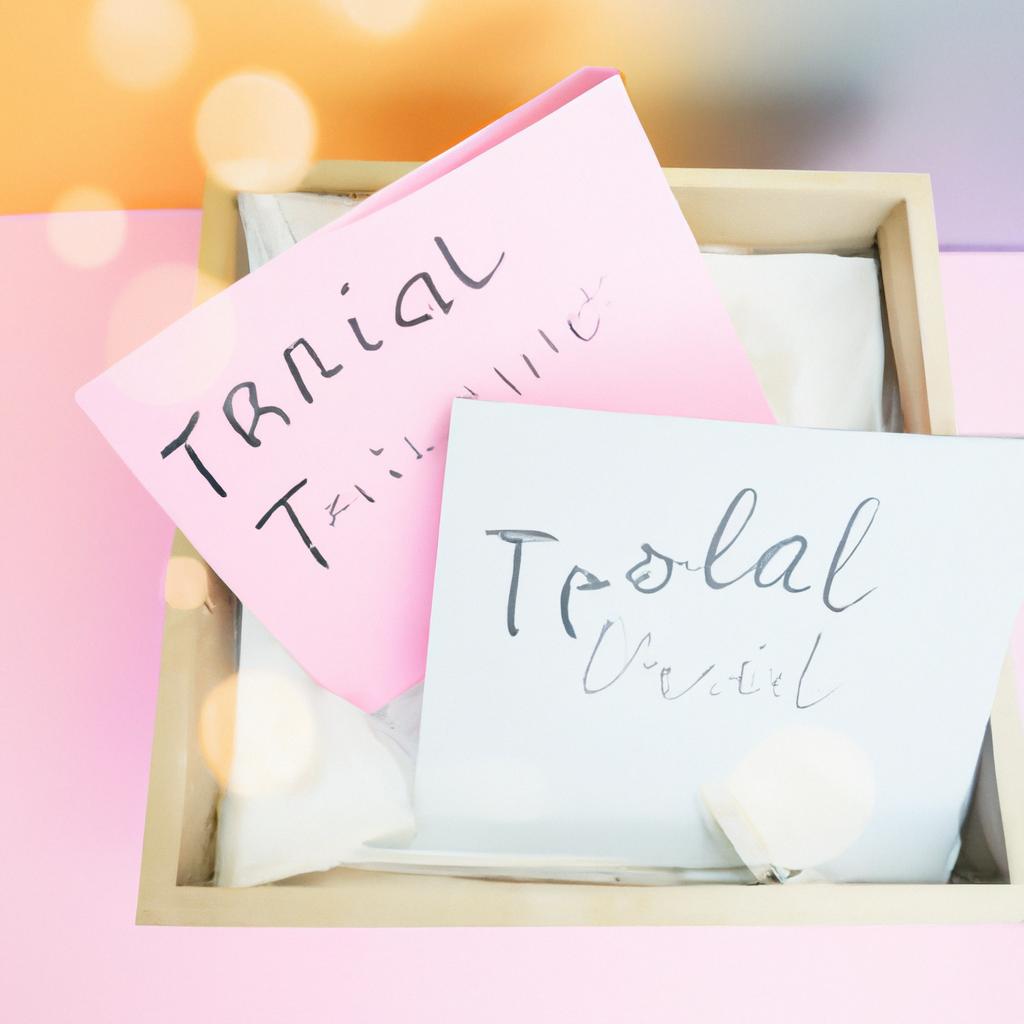 7. お問い合わせと無料体験授業のご案内