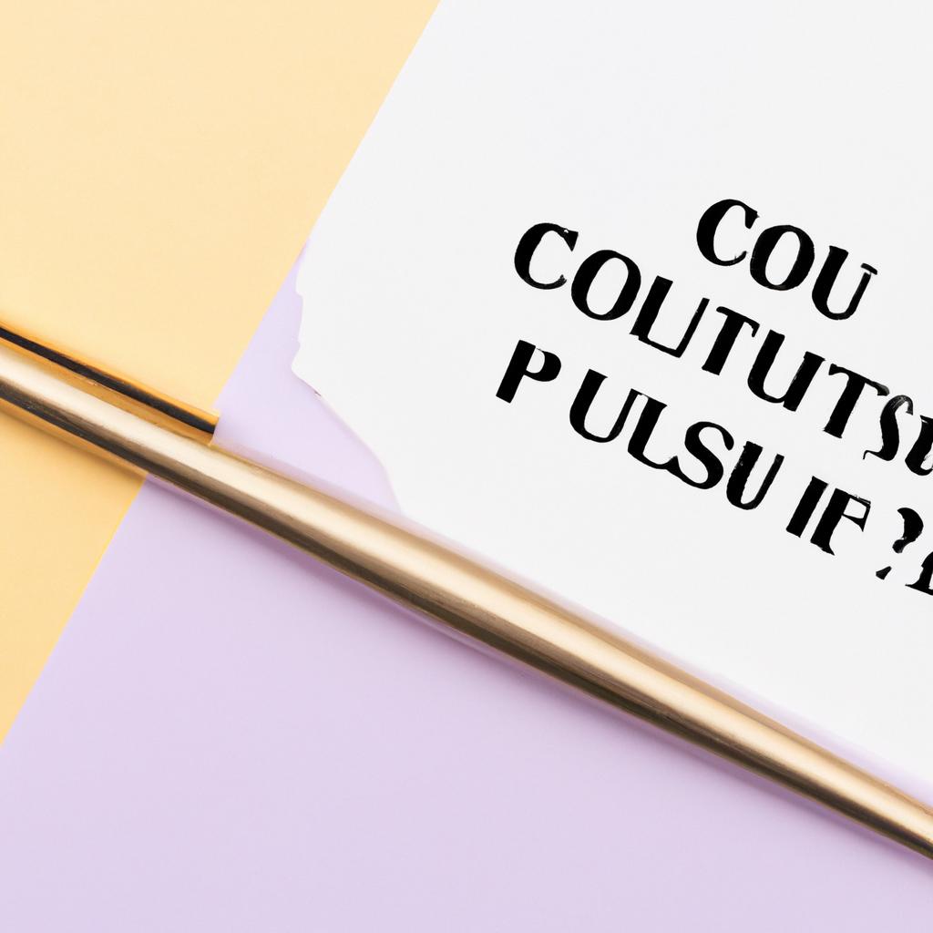 無料相談のご案内