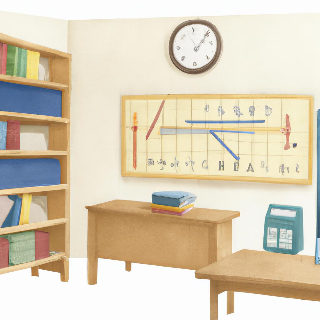 高根台中の定期テスト対策を徹底サポート！ 数学も苦手克服も分かりやすく、わかった！を実感しよう。