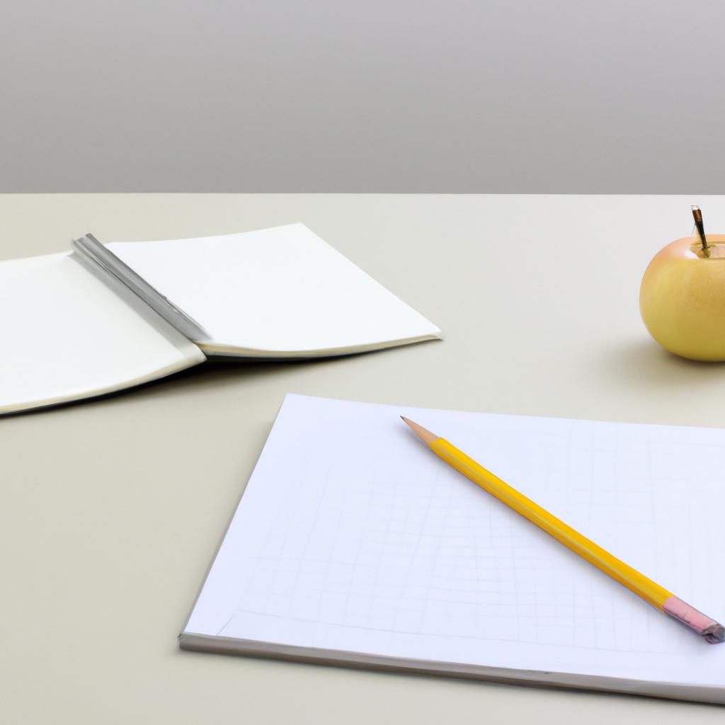 今すぐ問い合わせて学びを深めよう！