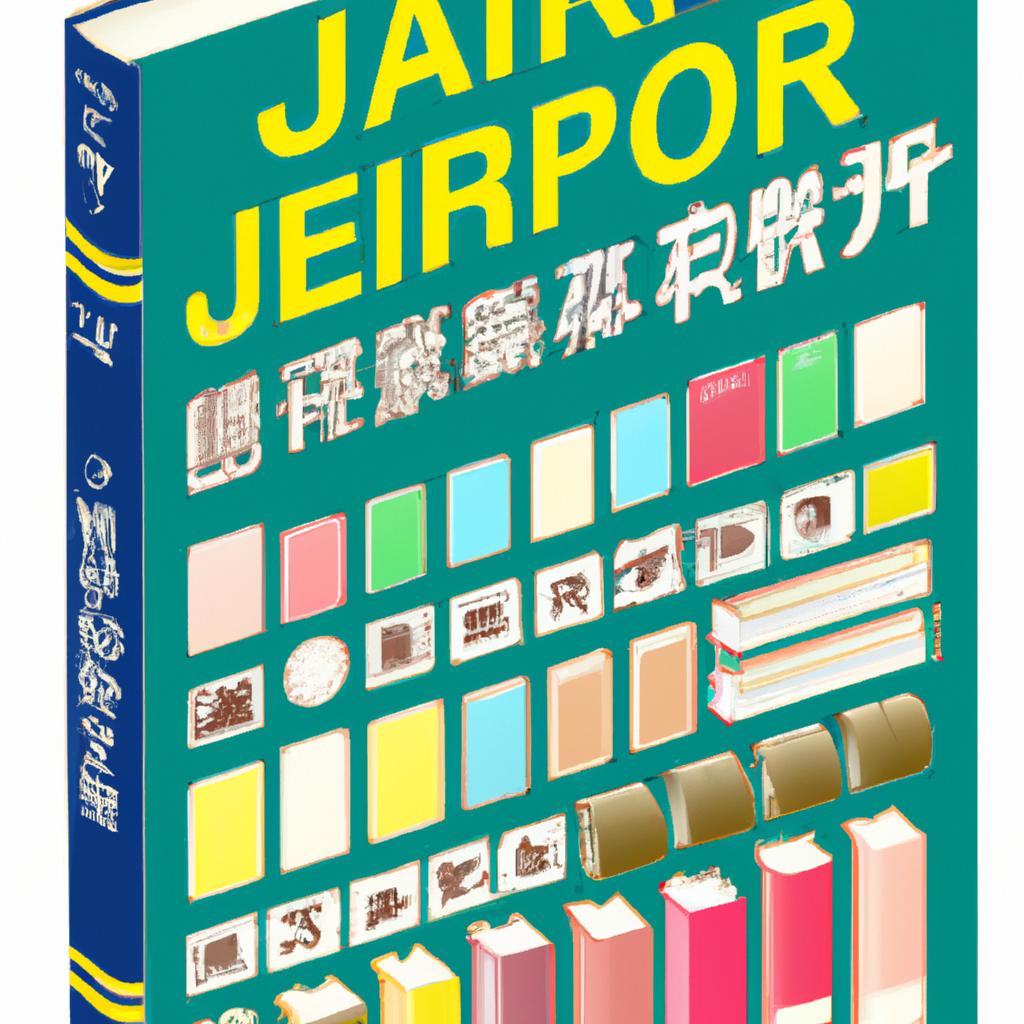 坪井中生必見！定期テスト対策の完全ガイド