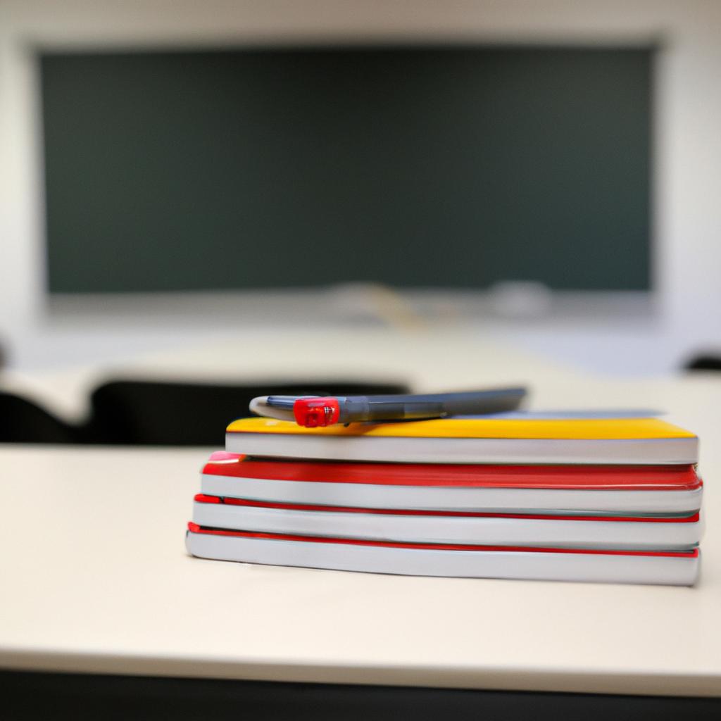 お問い合わせ・入塾のご案内
