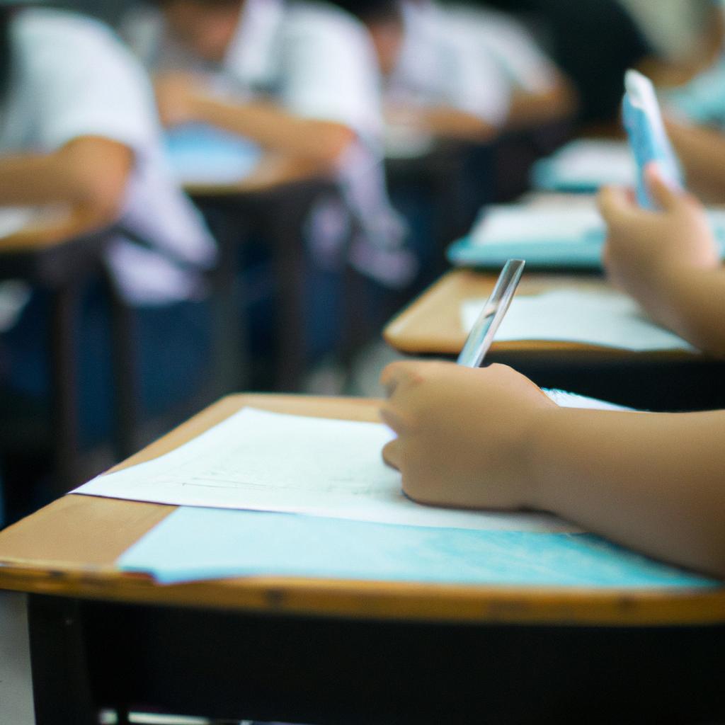 学力アップの実績
