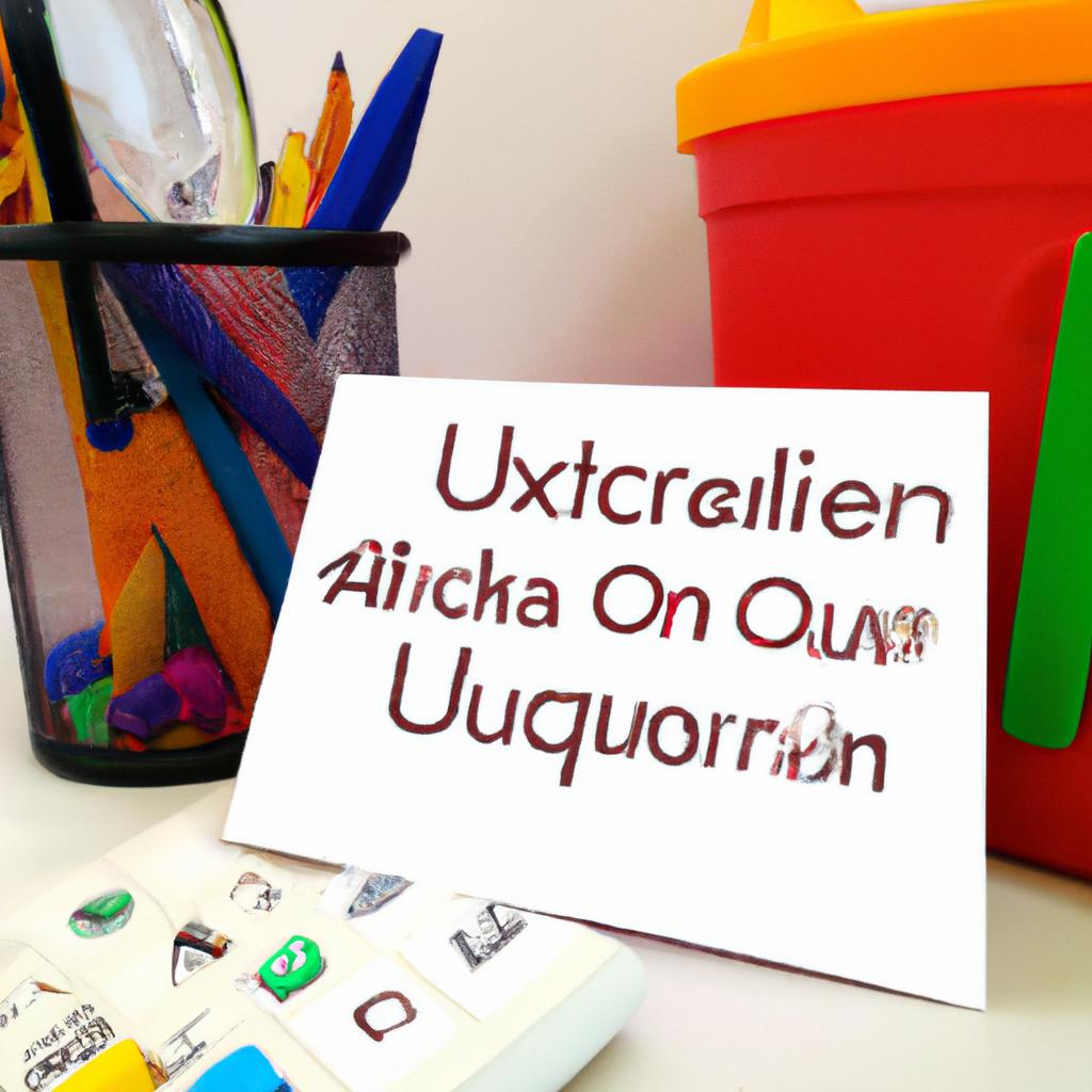 今すぐ無料相談！