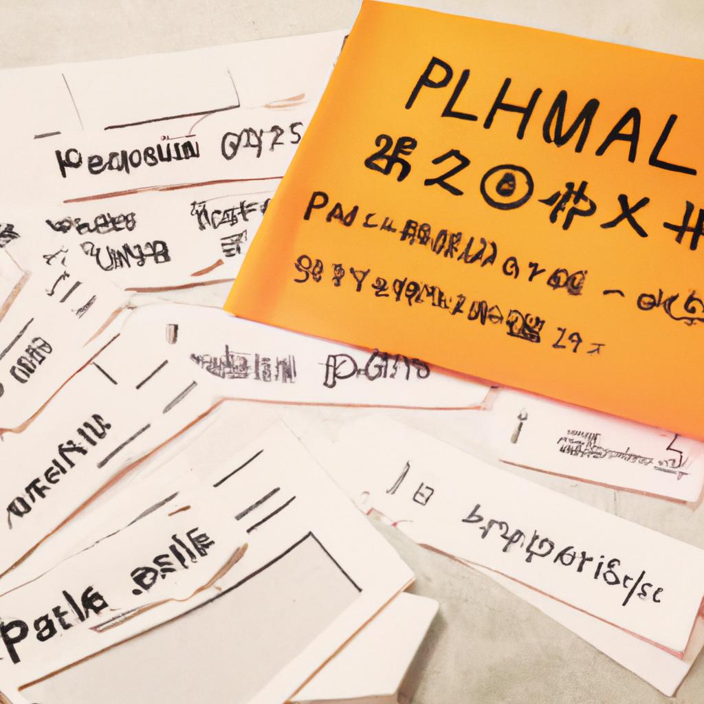 坪井中生のための高校受験対策