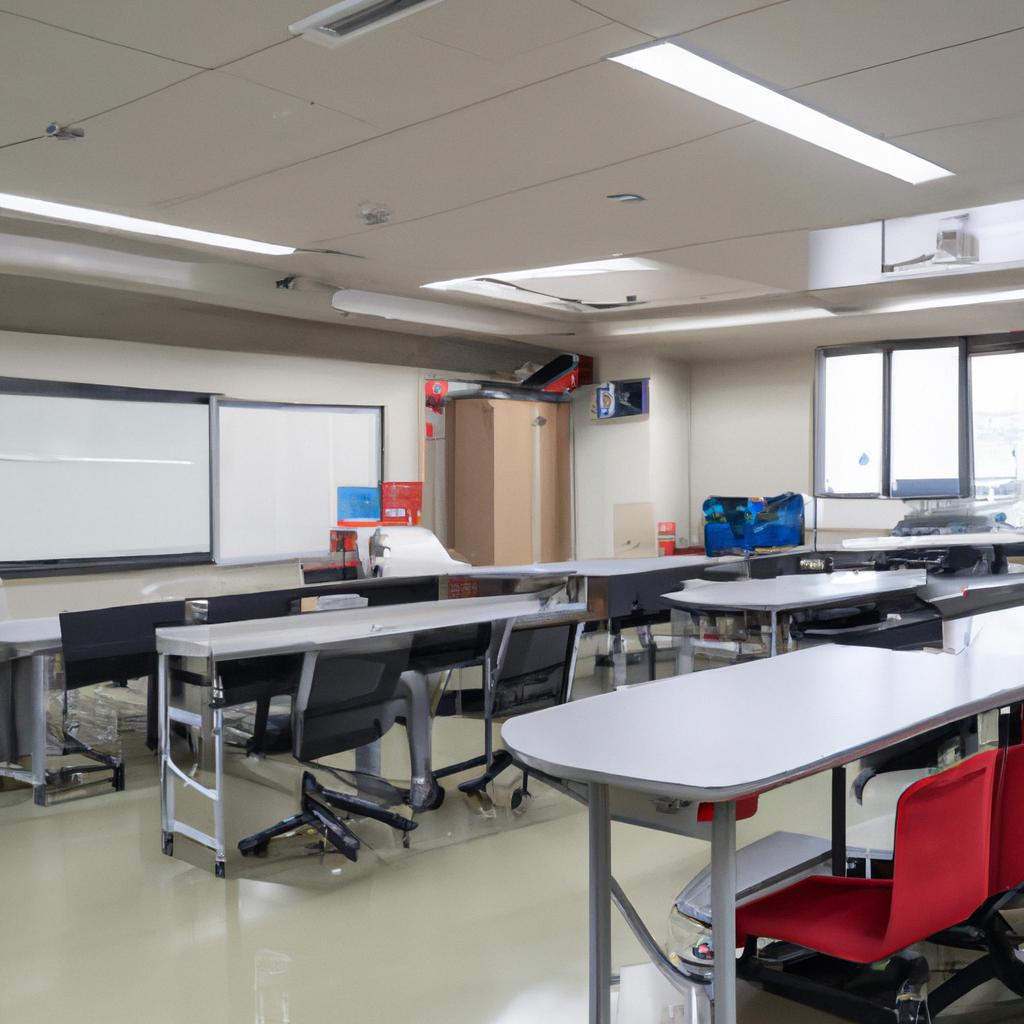 高根台中の未来を切り拓く！徹底定期テスト対策プログラム