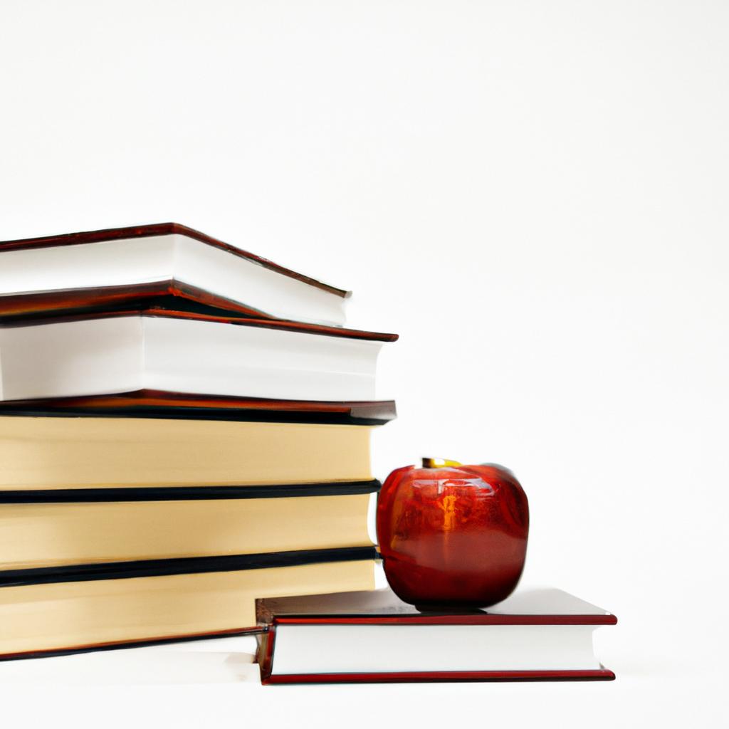 実績と成果