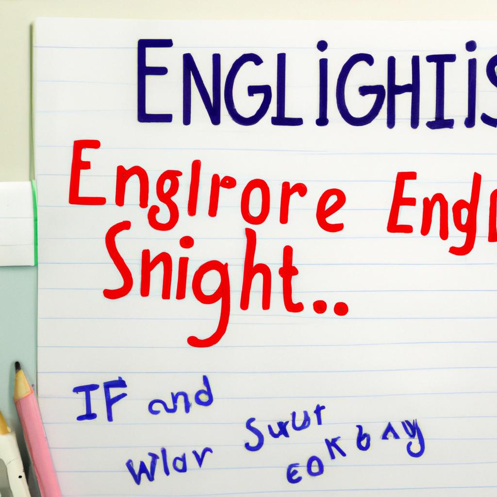 中学生の英語力、今すぐUP！