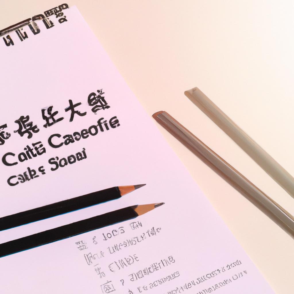 今すぐ始める！無料相談のお知らせ