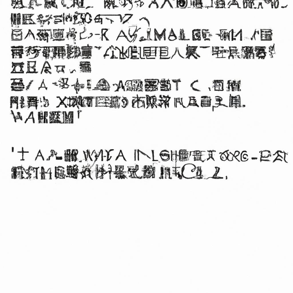 効果的な学習法とは