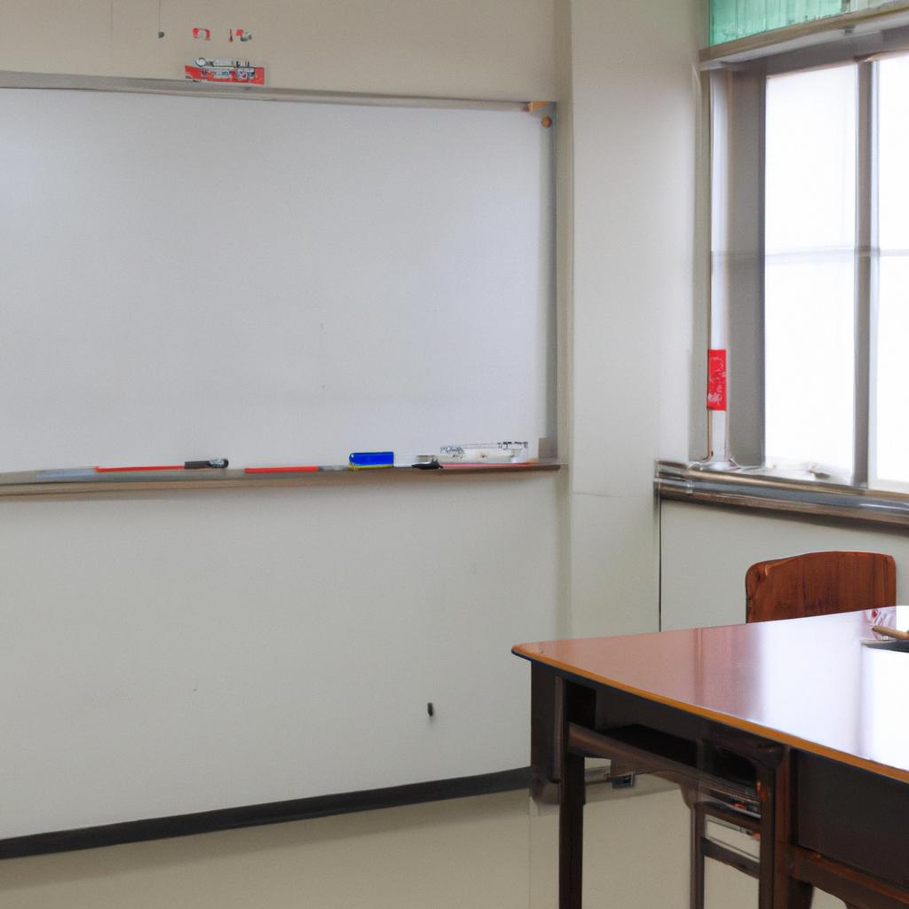 坪井中の定期テスト対策はここから始まる！
