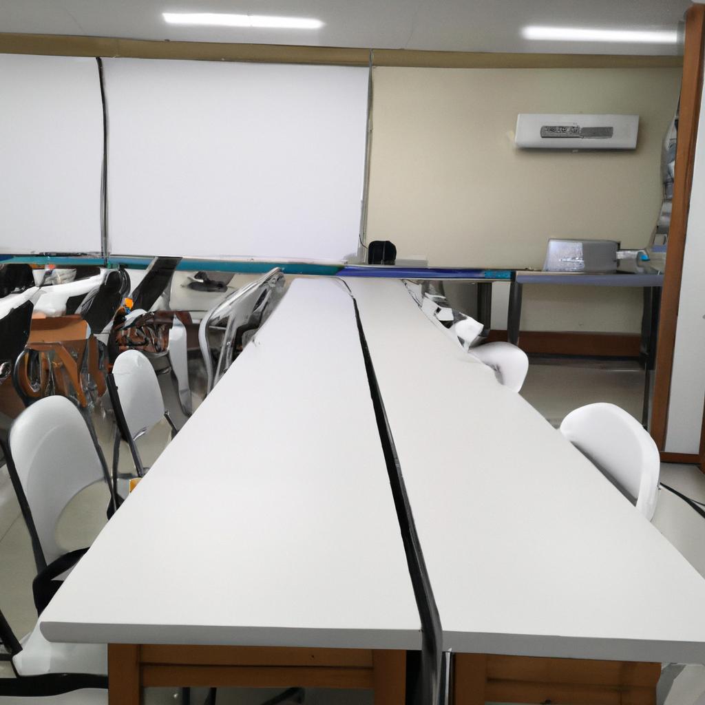 柔軟な個別指導で学びやすい環境