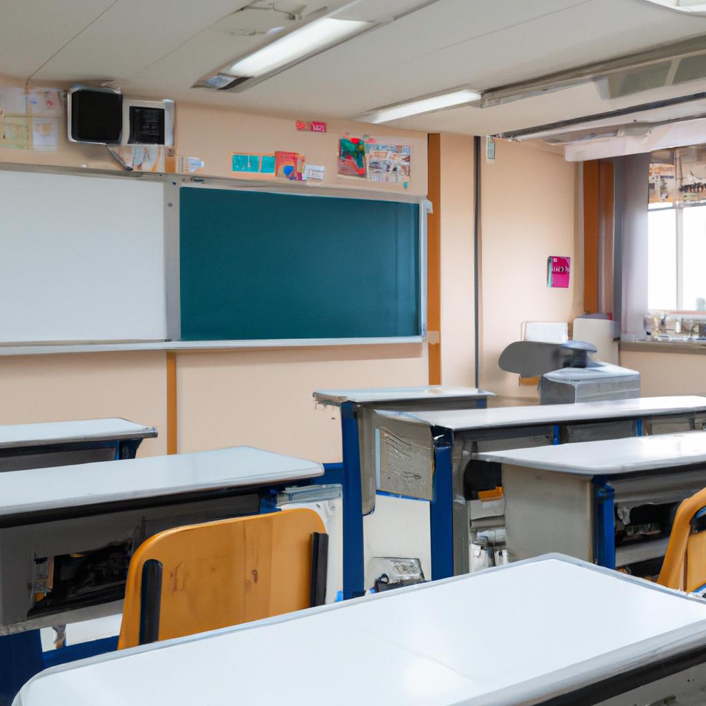 小学生から始める定期テスト対策