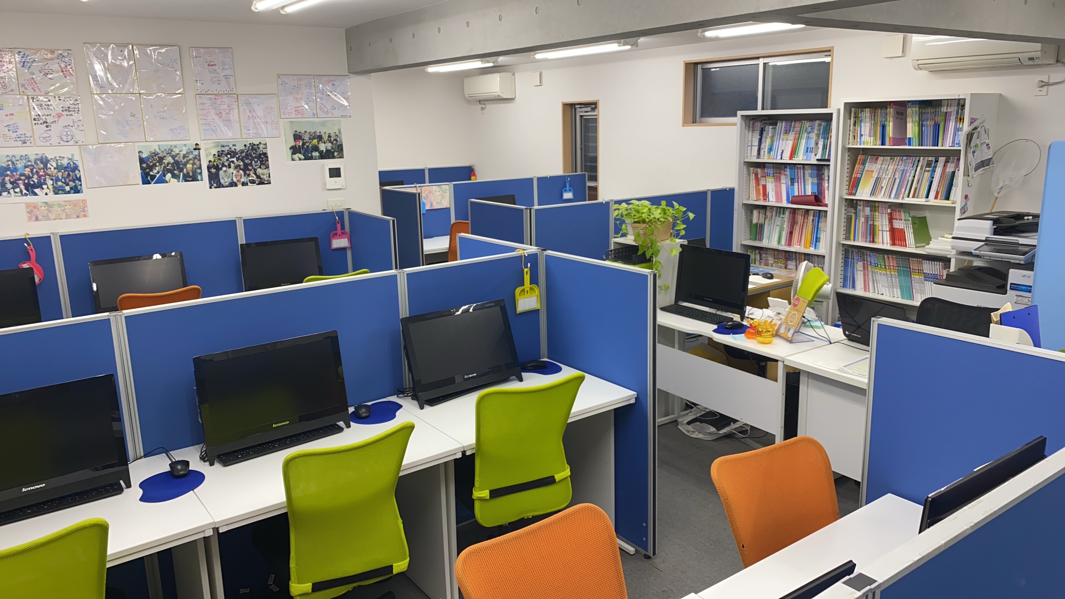 高根台中のための完全マスター！定期テスト対策法と個別指導で学力を飛躍的に向上させる