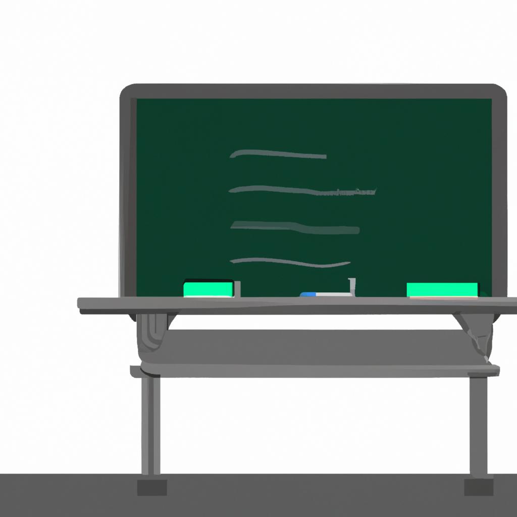 中学校生活をより充実させる方法