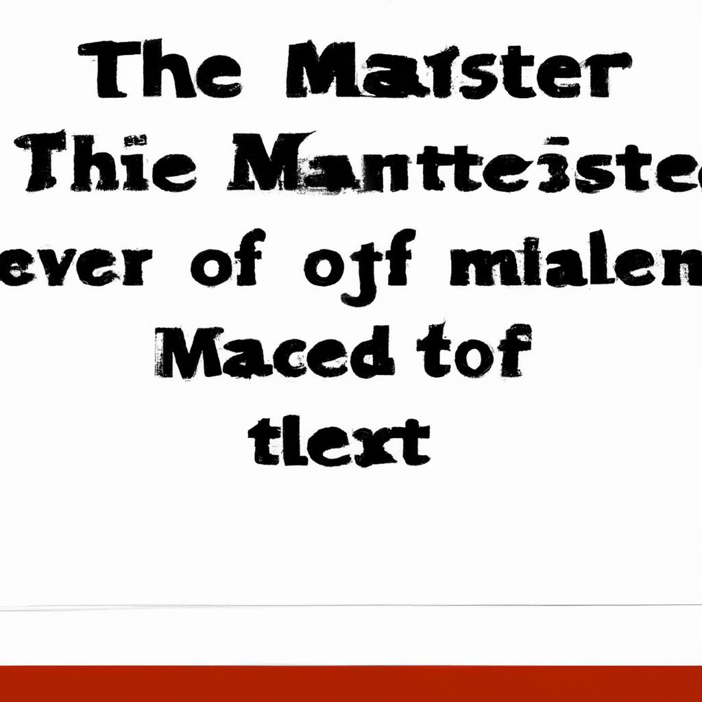数学を制する者が受験を制す！