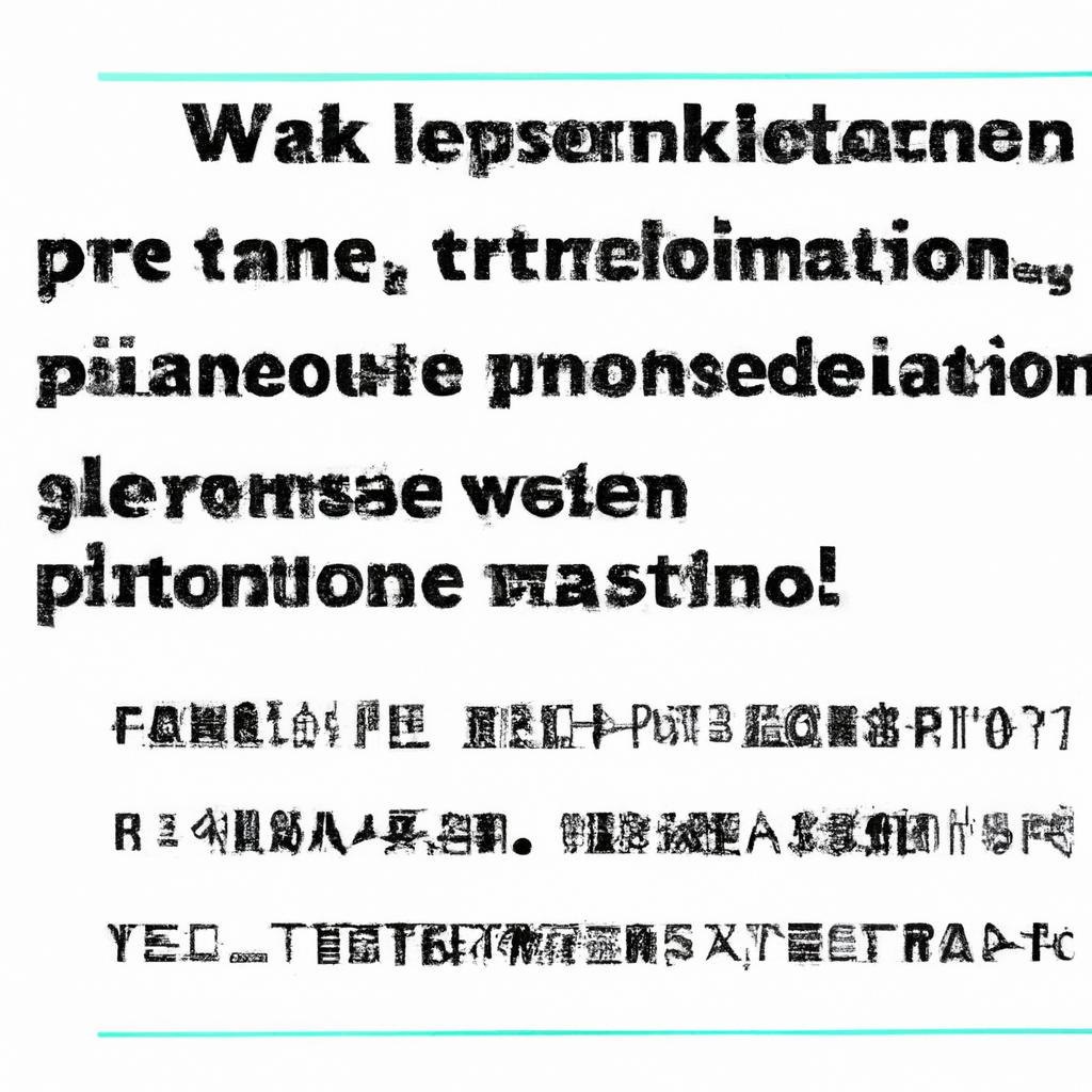 2. 楽しみながら英単語を覚える重要性