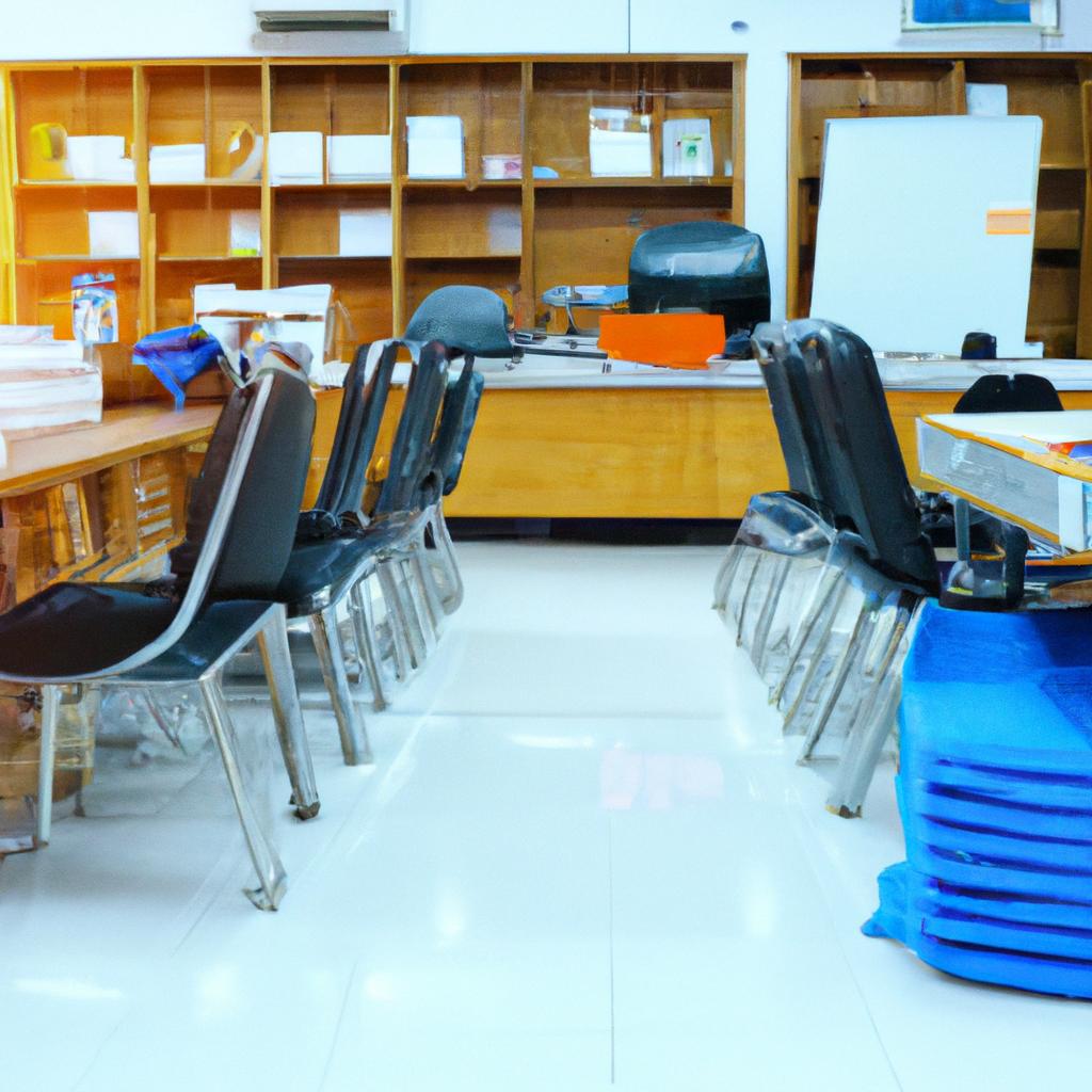 7. お問い合わせで楽しい学びをスタートしよう！